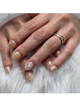 グリッター(Glitter)/定額A