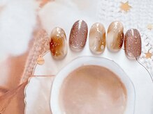 カノア(KANOA)/2月定額シンプル