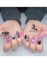 バンブーブリス 池袋東口店(BambooBliss)/