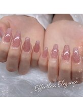 キューセブン イオンモールむさし村山店(Q7)/