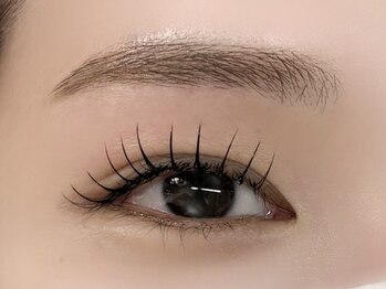 シェリアン(Cherien)/モチ抜群♪LEDマツエク