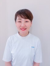 ポーラ ザ ビューティー イオンモール高崎店(POLA THE BEAUTY)&nbsp;笹澤 