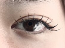 サロンドメデュース(Salon de meduse)/【まつエク120本/マツエク】