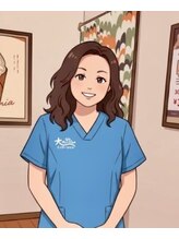 Relaxation 楽庵&nbsp;アイ 