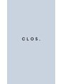 クロ(clos.)/yuki