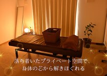 コアブルーム(CoreBloom)