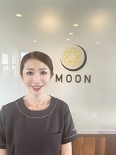 ムーン 高崎店(MOON) 多田出 有美