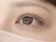 マリブアイラッシュ 太田店(malibu eyelash)の写真/【お手頃価格でも高品質&高技術を実現◎】自まつ毛が伸びたような自然な美しさで周りの視線を独り占め♪