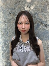 ラビィ 名古屋栄店(Raviy) YUNA