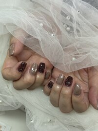 定額デザイン！