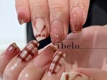 イベル(ibelu)