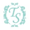 テンダーセント(Tender Scent)のお店ロゴ