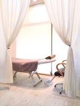 アグリーダックリング(ugly duckling)&nbsp;藤吉 奈々