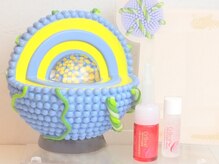 セレブヒルズ 札幌本店(Celeb Hill's)/【特許取得済の生コラーゲン】