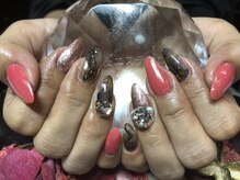 ブリリアン(Brillant)/