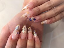 マカロン 博多店(Macaron)/