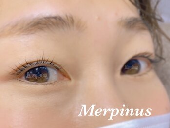 ククナ(Kukuna)/パリジェンヌラッシュリフト♪