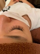 シルフ TOKYO銀座(Sylph)/sylphスタイル