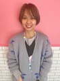 フリー#240(Free#240) 渡辺 綾香