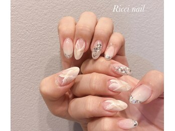 チアフルチア(CheerfulCheer)/