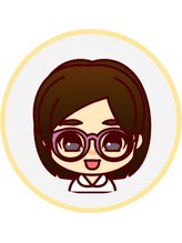 横浜シードはり灸 マッサージ治療院 シードジム(SEED GYM)&nbsp;加藤 