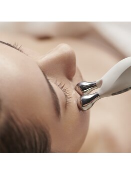 ポーラ ザ ビューティ 上尾店(POLA THE BEAUTY)/