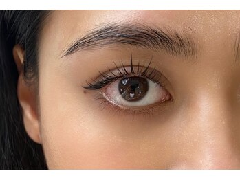 エフルームフクオカ(F room fukuoka)/アップフォースリフト/まつパ