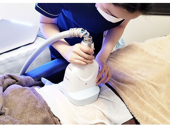 エブリィ(EVERY)/STEP5☆専用カップでバキューム