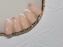 ラドール(La Dhole)/【Hand定額】オフィスコース