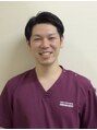 げんき堂整骨院/げんき堂鍼灸院 イオンモール北戸田&nbsp;田村 弘太