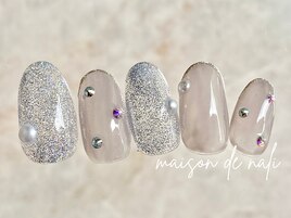 定額アート7500円☆色変えOK