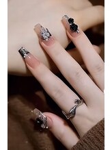 ジェイエフ(JF)/