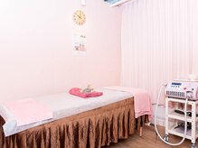 ニコル 横浜天王町店(NICOL)/ニコル☆内観