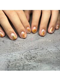 ニュアンス[新宿/新宿駅]