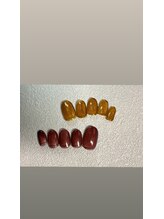 アンドシー ビューティー(&c beauty)/