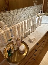 凪 横浜/沢山のお悩みに応えます。