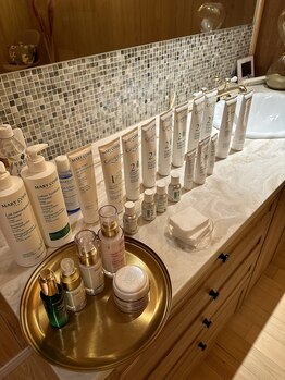 凪 横浜/沢山のお悩みに応えます。