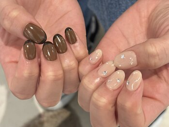 エリス 京橋(Eliss)/アートし放題