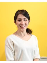 リモーネ(Limone) Akiko Koike