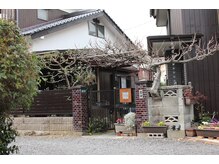 タスク/道案内２