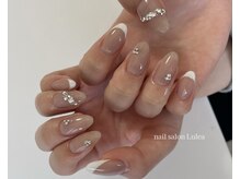 ルレア(Lulea)/design plus course