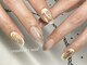 クランベリーネイル 所沢駅前店(cranberry nail)の写真