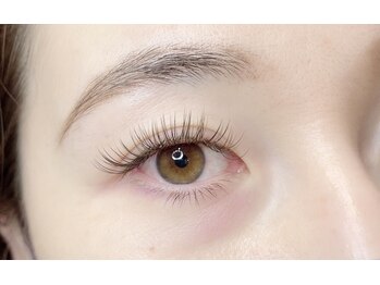 ヘレン(HELEN)/【カラーエクステ】