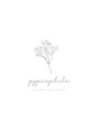 ジプソフィリア(gypsophila) yagi 