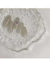 アライア(Alaia)/simpleコース￥5200