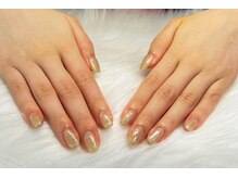 リンダ(Linda)/オフィスにピッタリ