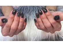 リーズ(R's)/フラッシュネイル