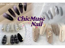 シックミュース 吉祥寺店(ChicMuse)
