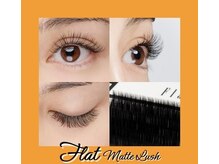 ヴォニータ(Vonita)/人気のフラットラッシュのみ使用