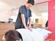 シラハダ(shirahada)の写真